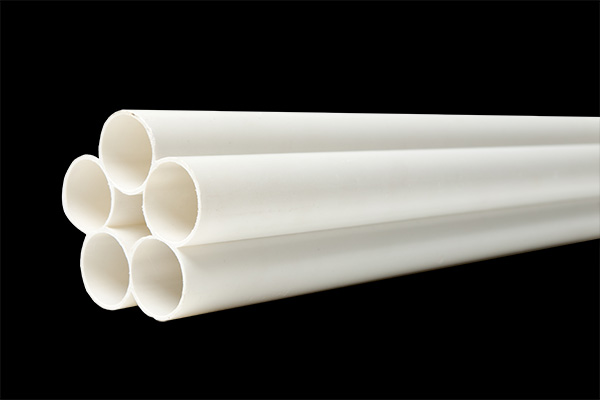 PE多孔管，PVC多孔管，六孔梅花管，五孔梅花管