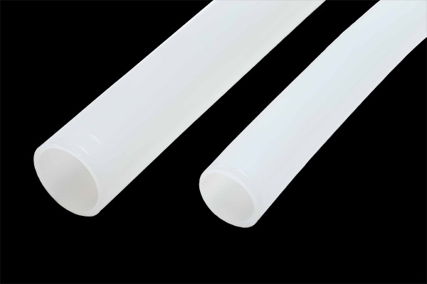 光缆子管,PE通信管,通信子管，PE盘管