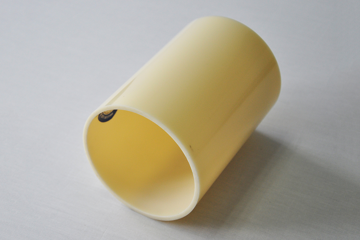 OPVC管，CO管，PVC-O管，抗压抗冲双轴取向PVC-O管，自增强电力通讯环保管CO管，CXPCO双向拉伸环保内能管,PVC-O电力管