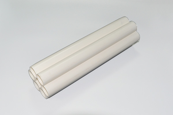 PE多孔管，PVC多孔管，六孔梅花管，五孔梅花管，七孔梅花管