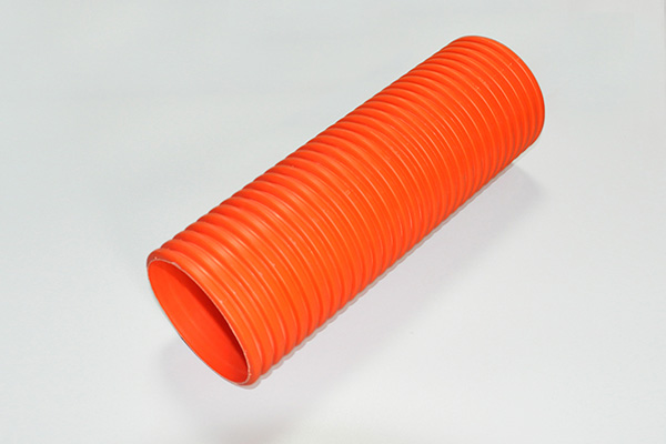 PVC-C波纹管，PVC波纹管