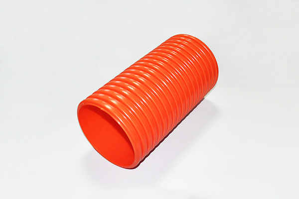 PVC-H波纹管,PVC-H电力管,HPVC双壁波纹管,HFCM波纹管,CM波纹管,CM电缆?；す?复合增强HFCM双壁波纹管,HPVC波纹管