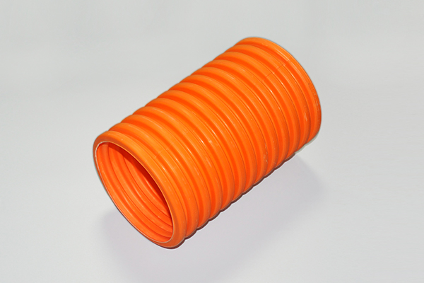 HFFB电力管,MPP电缆?；す? title=