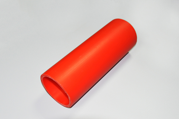 mpp顶管,mpp拖拉管,mpp开挖管,mpp非开挖管,mpp电力电缆保护管,mpp电缆?；す? title=