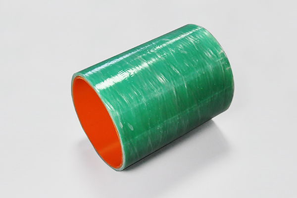 MPP玻璃钢复合电缆导管