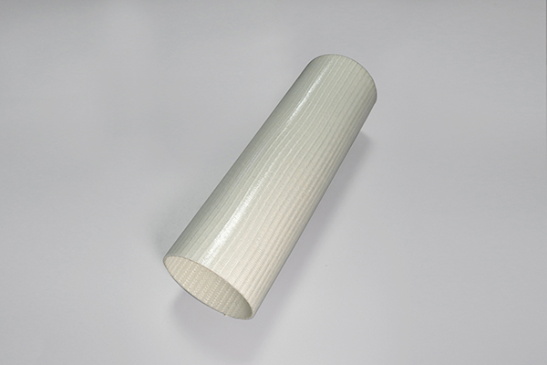 DB-BWFRP,编织拉挤缠绕玻璃钢管,DB-BWFRP电力管,DB-BWFRP,编绕拉挤电缆管