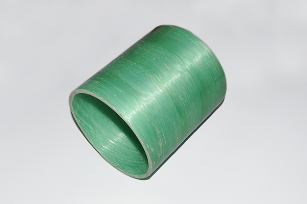 玻璃钢电缆?；す?缠绕玻璃纤维增强塑料夹砂管