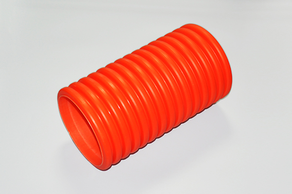 MPP平壁波纹管,IFB双壁波纹管