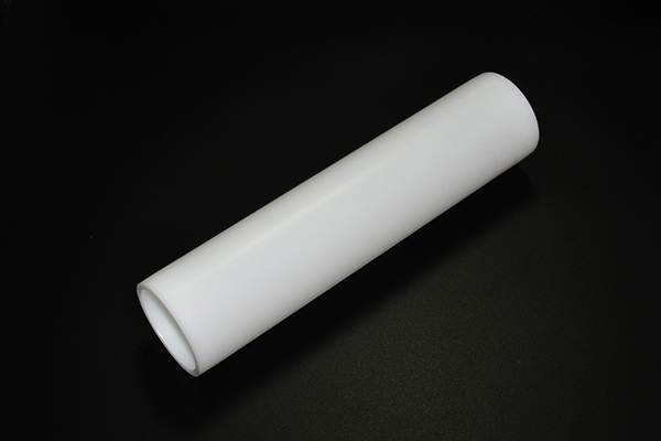 PE实壁管,PE盘管