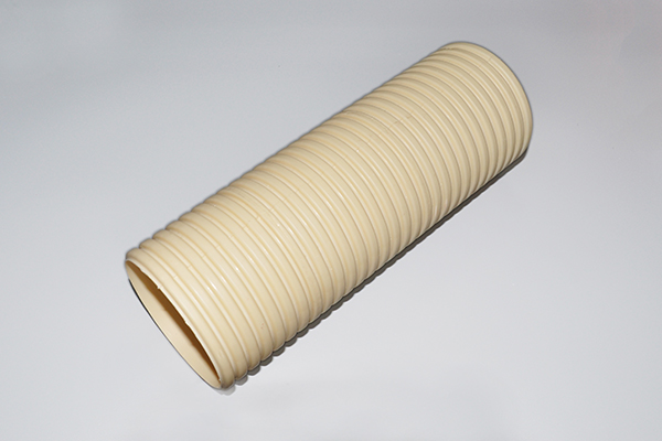 PVC排水管，PVC波纹管