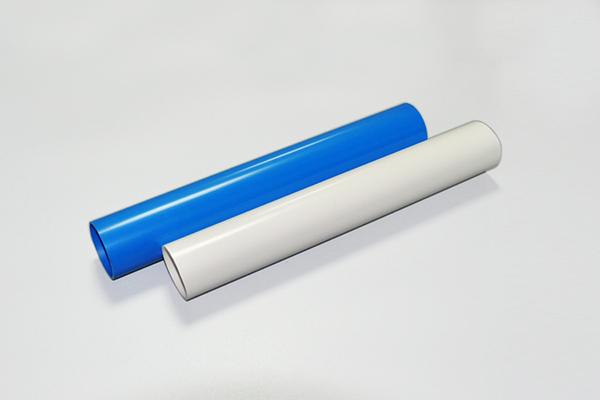 PVC线管,PVC穿线管,PVC电工管