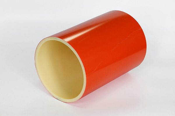 BO环保共挤管,CRCPP电力管,CRCPP共挤管,CRCPP电缆导管,CRCPP管,环保络合增强复合管