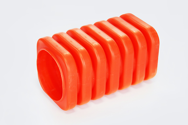 改性聚丙烯双壁方圆波纹导管,MPP方形双壁波纹管,MPP矩形波纹管,MPP方形波纹管